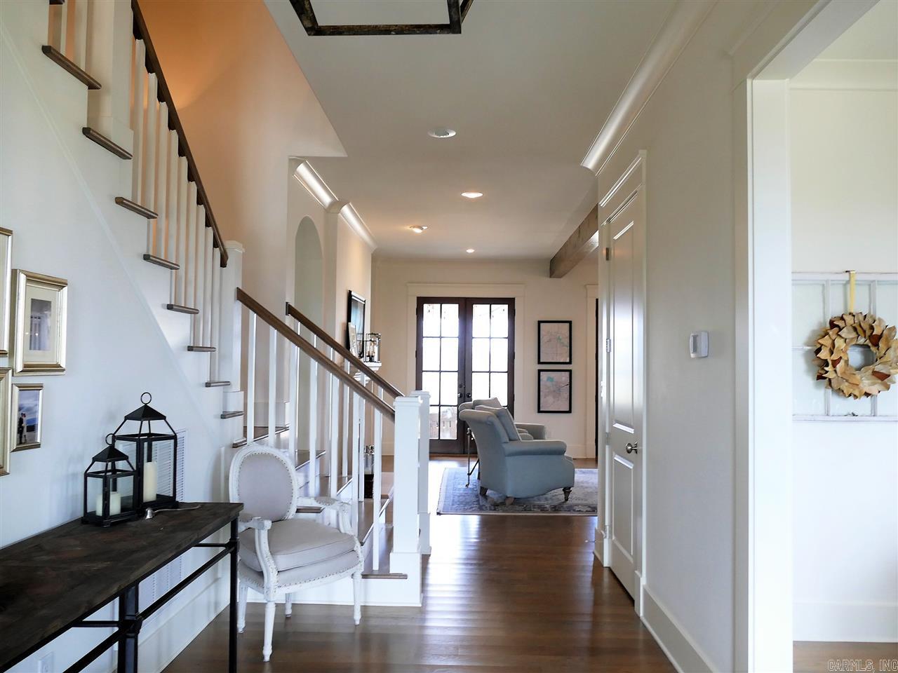 WATERVIEW ESTATES - Residential