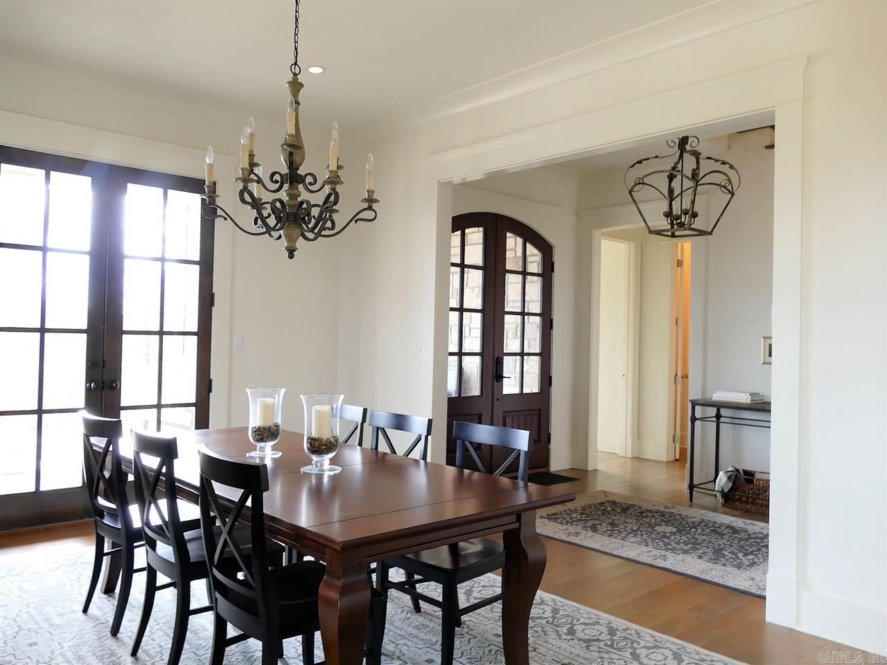 WATERVIEW ESTATES - Residential
