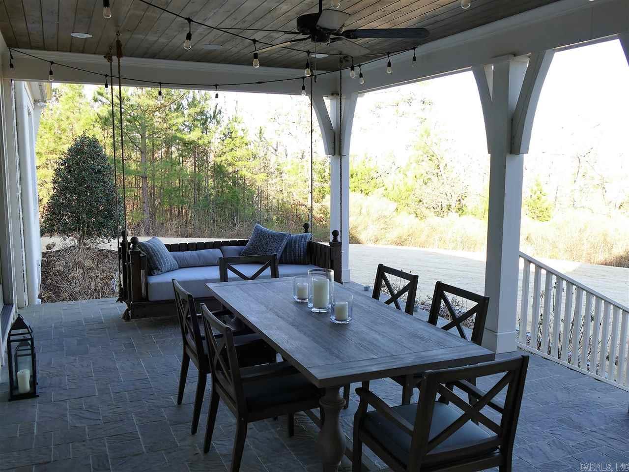 WATERVIEW ESTATES - Residential