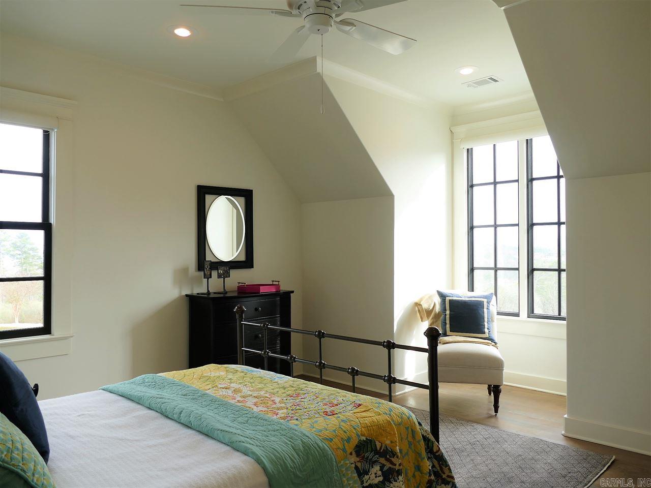 WATERVIEW ESTATES - Residential