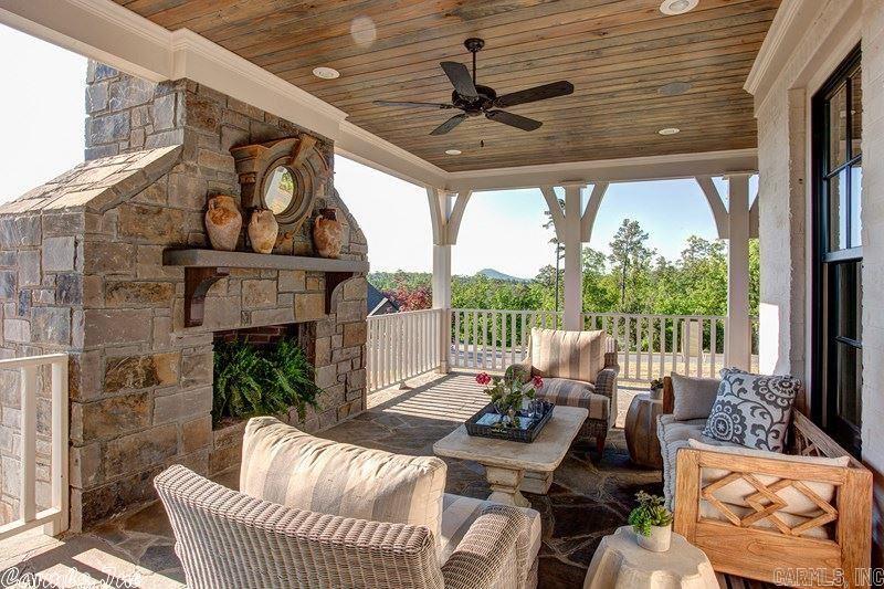 WATERVIEW ESTATES - Residential