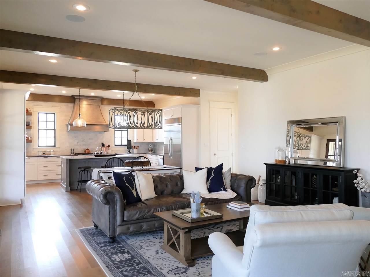 WATERVIEW ESTATES - Residential