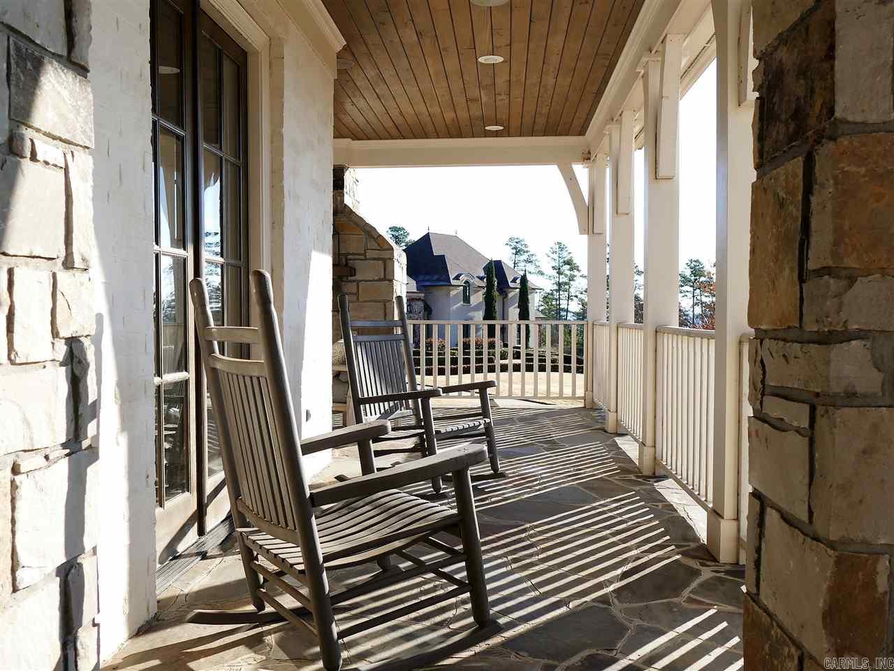 WATERVIEW ESTATES - Residential