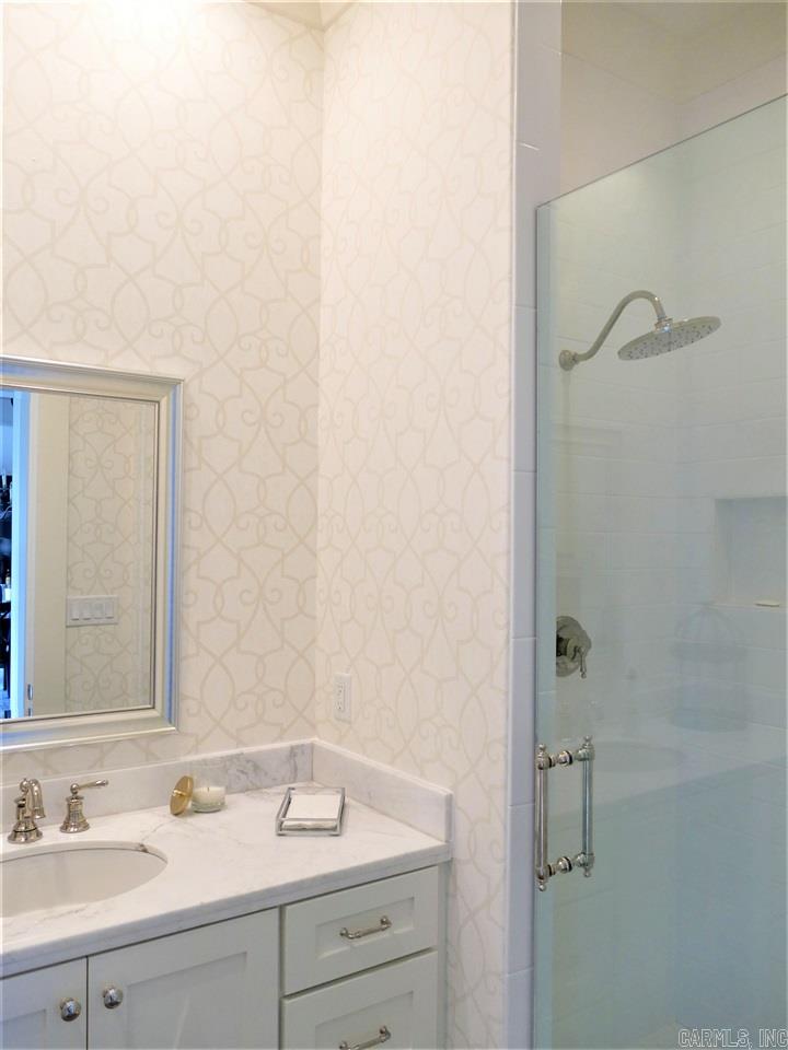 WATERVIEW ESTATES - Residential
