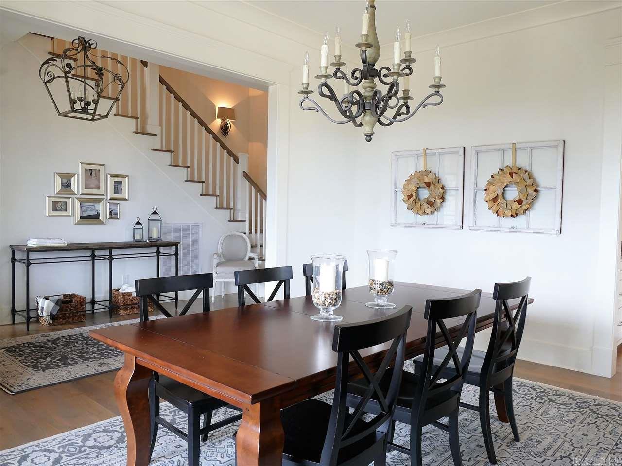 WATERVIEW ESTATES - Residential