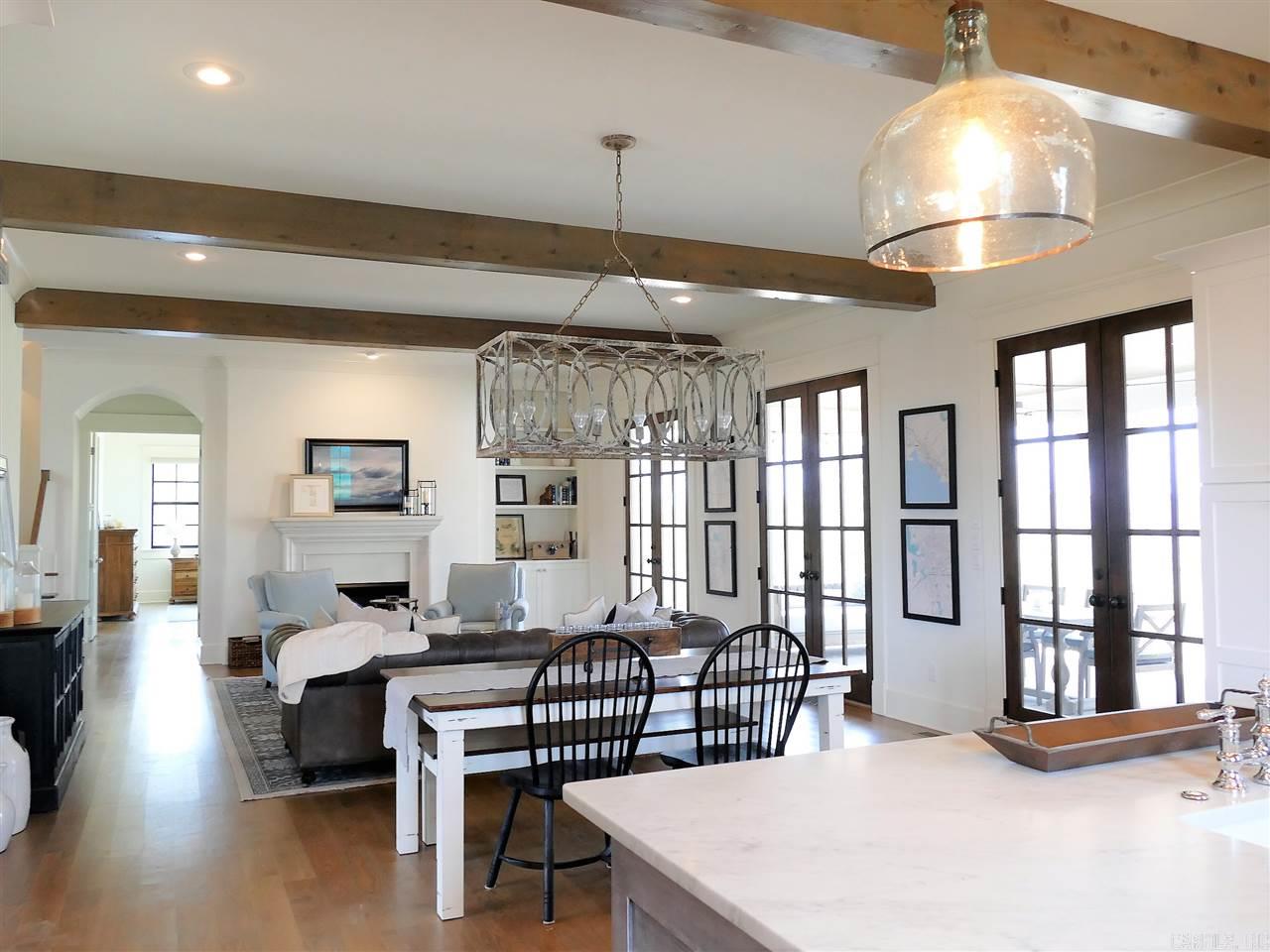 WATERVIEW ESTATES - Residential