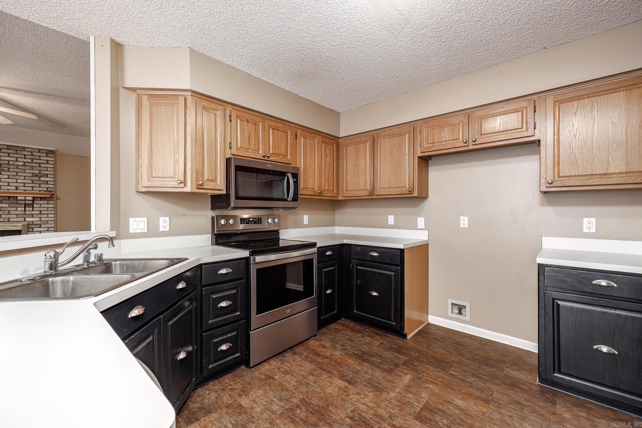 ENCANTADO - Residential