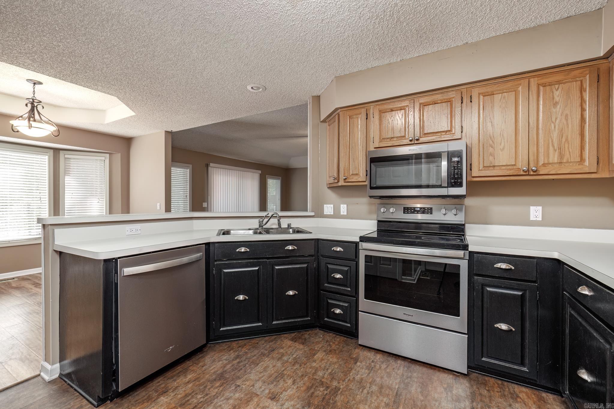 ENCANTADO - Residential