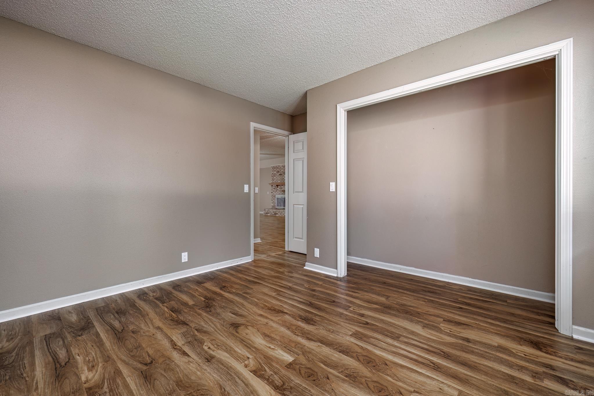 ENCANTADO - Residential