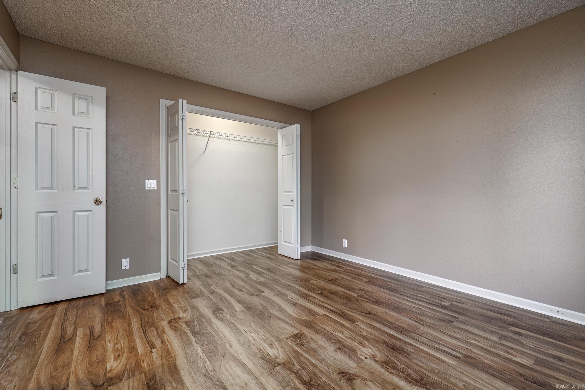 ENCANTADO - Residential