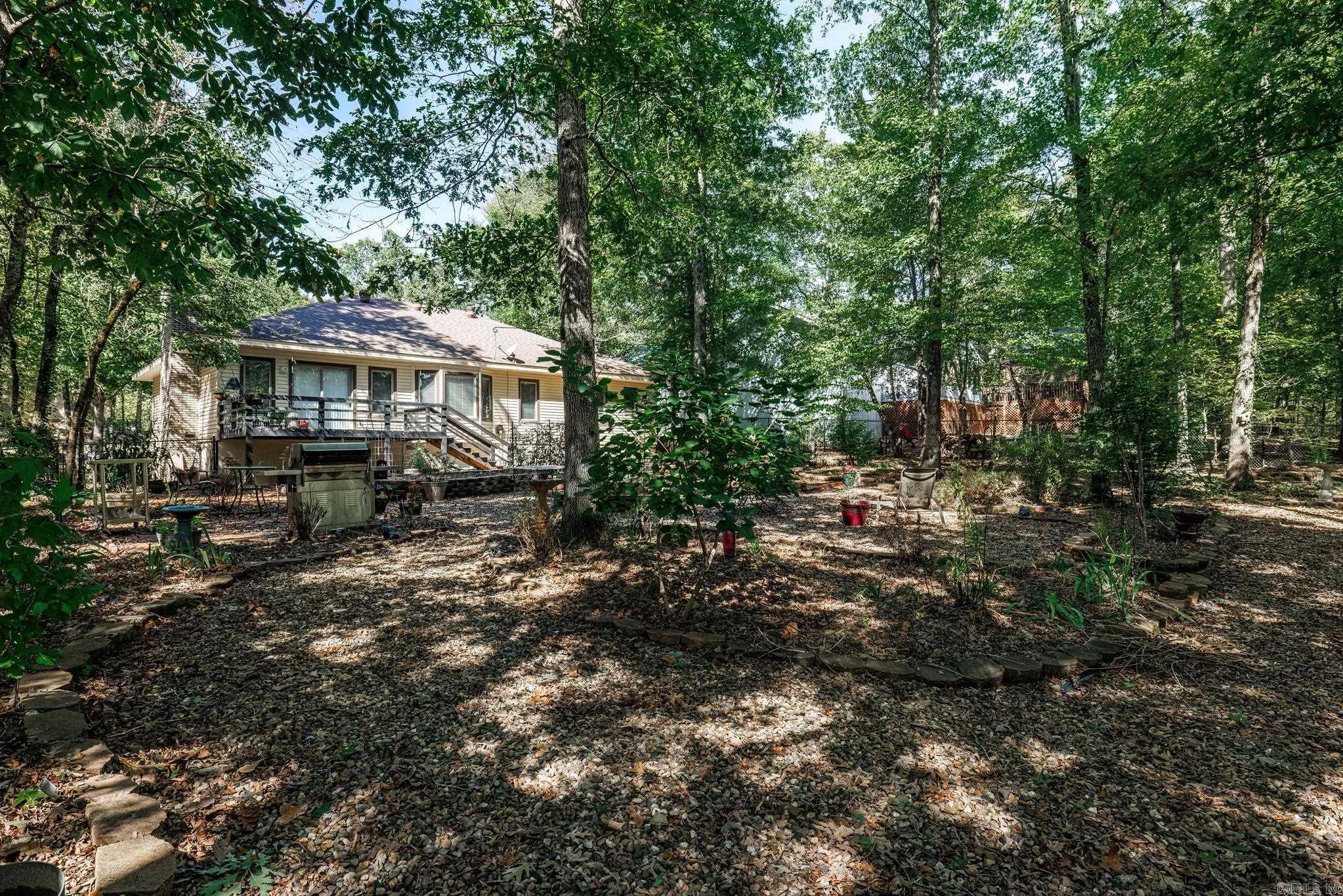 ENCANTADO - Residential