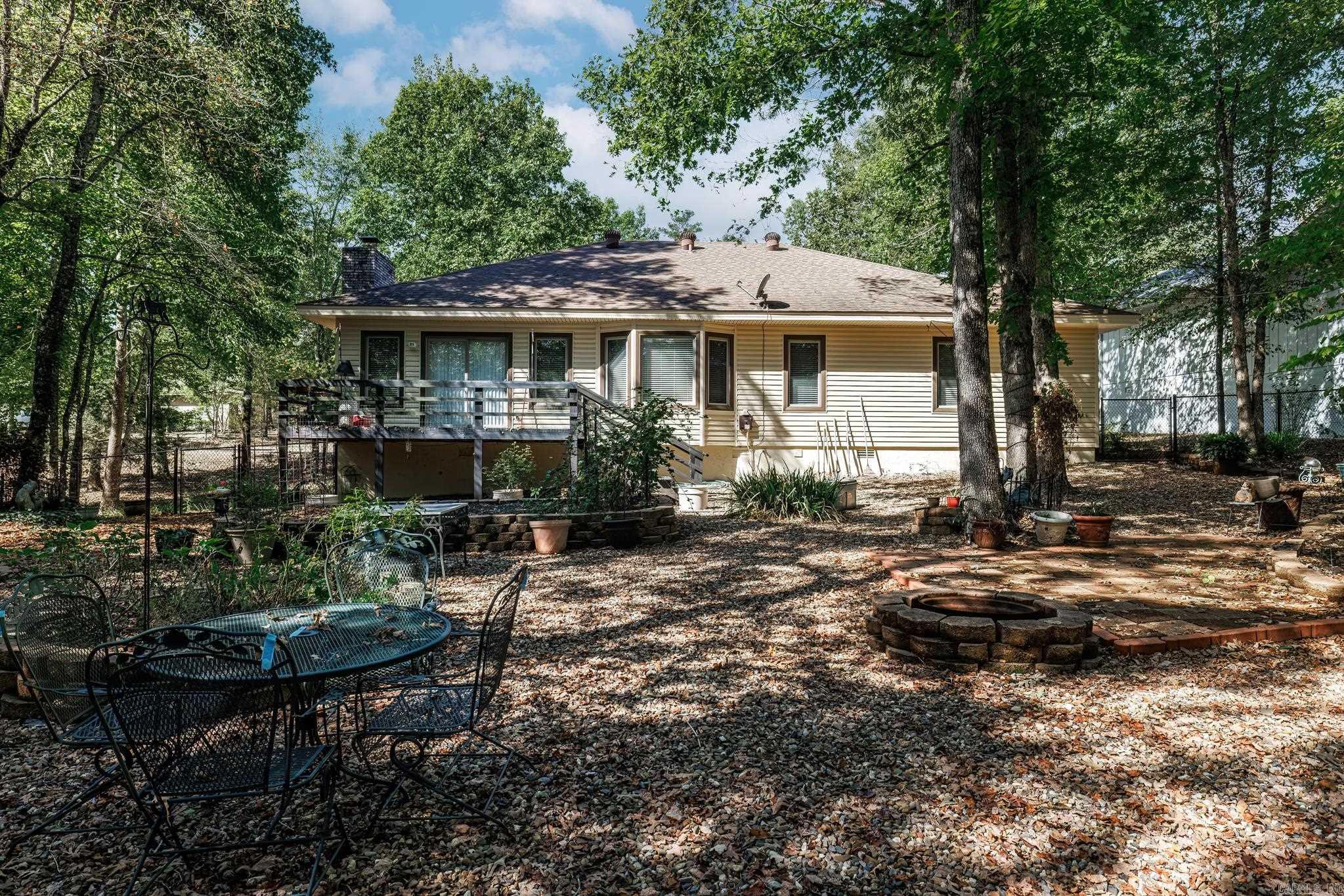 ENCANTADO - Residential