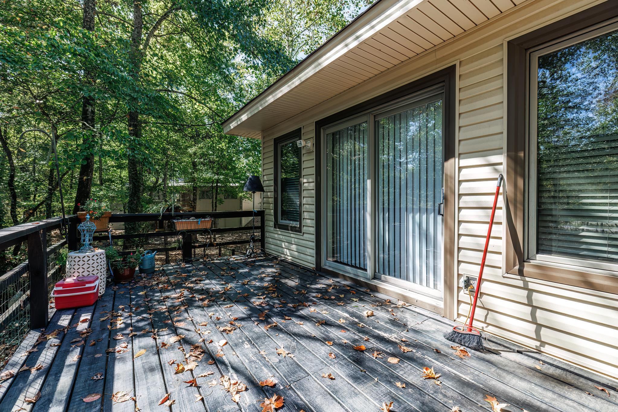 ENCANTADO - Residential