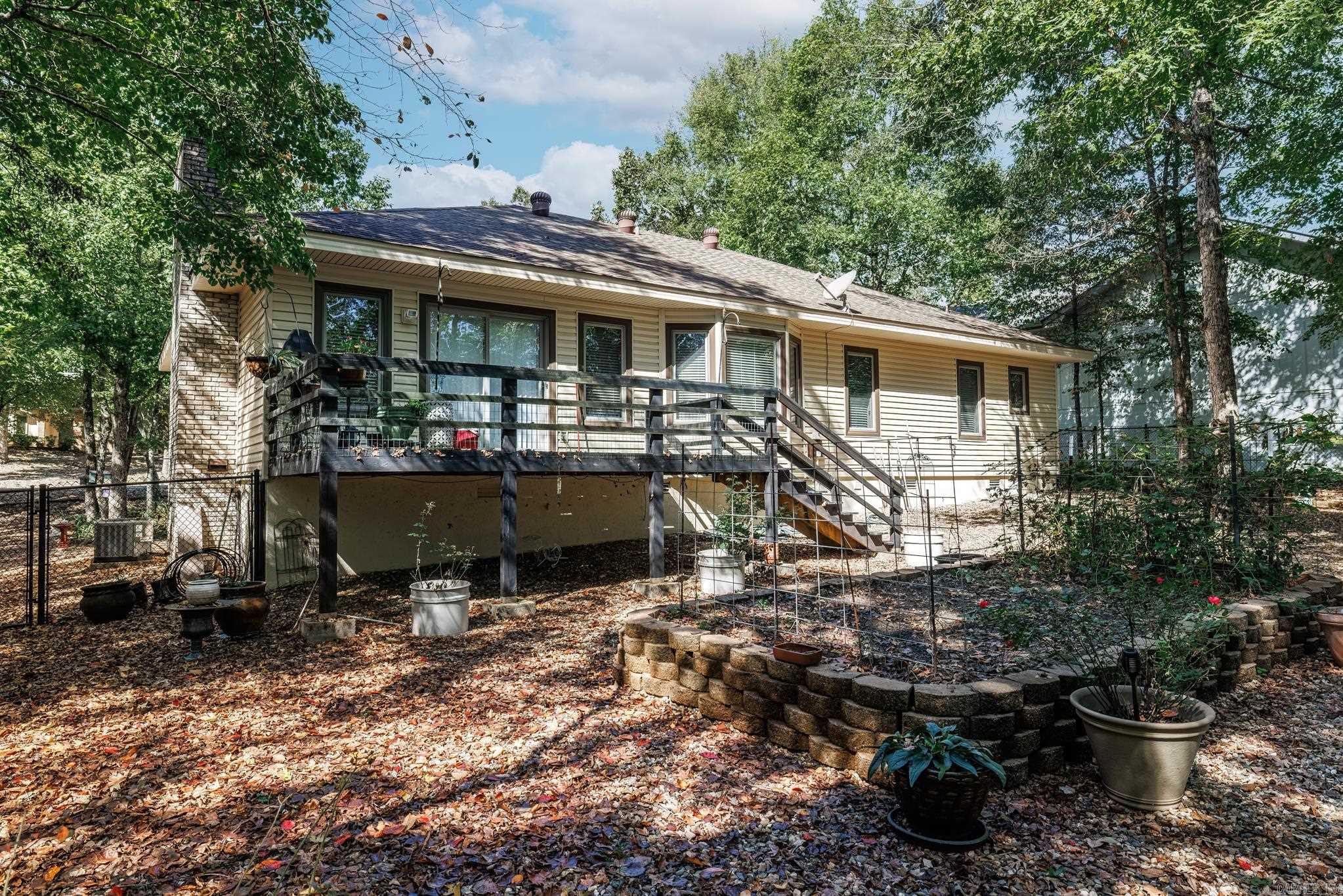 ENCANTADO - Residential