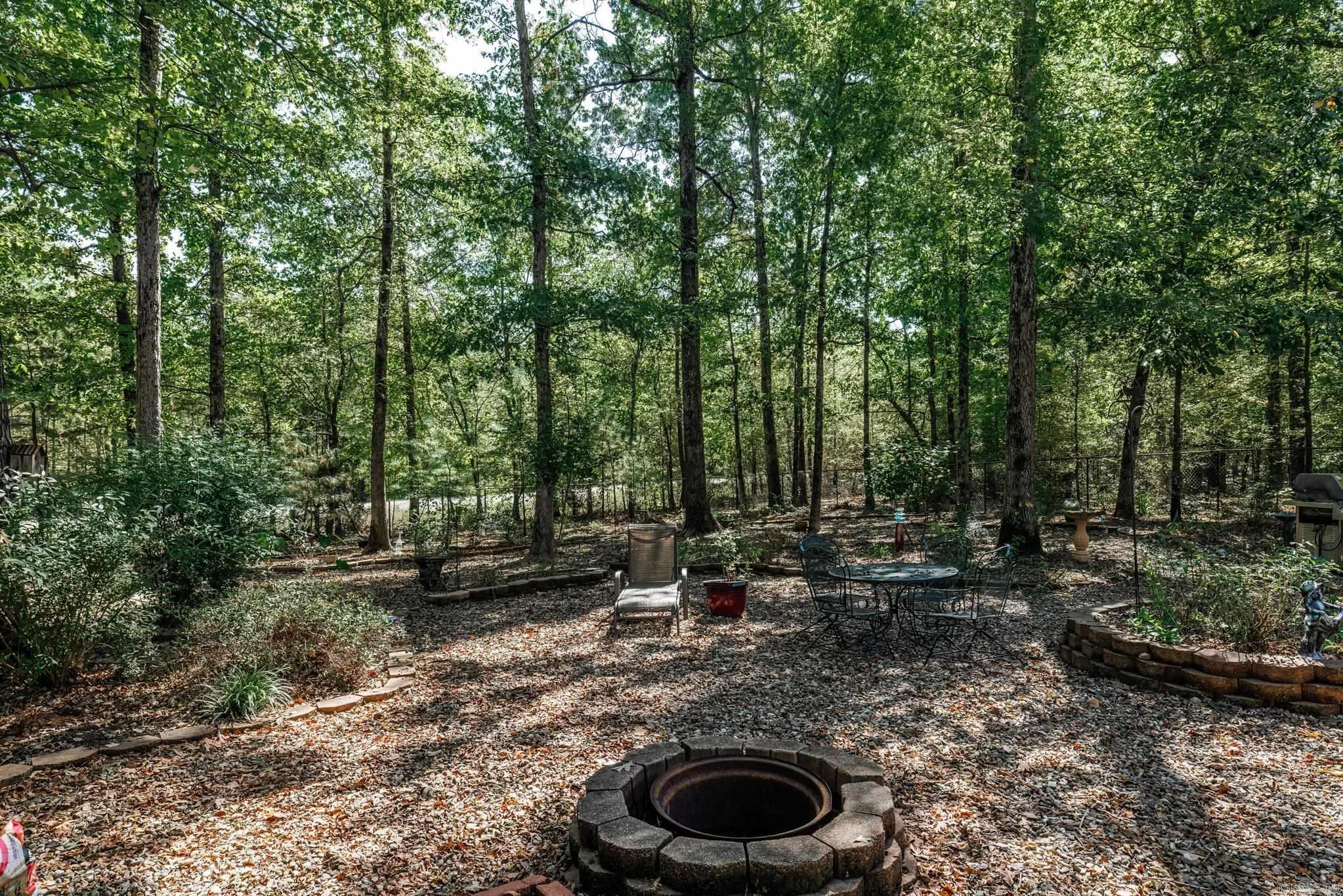 ENCANTADO - Residential