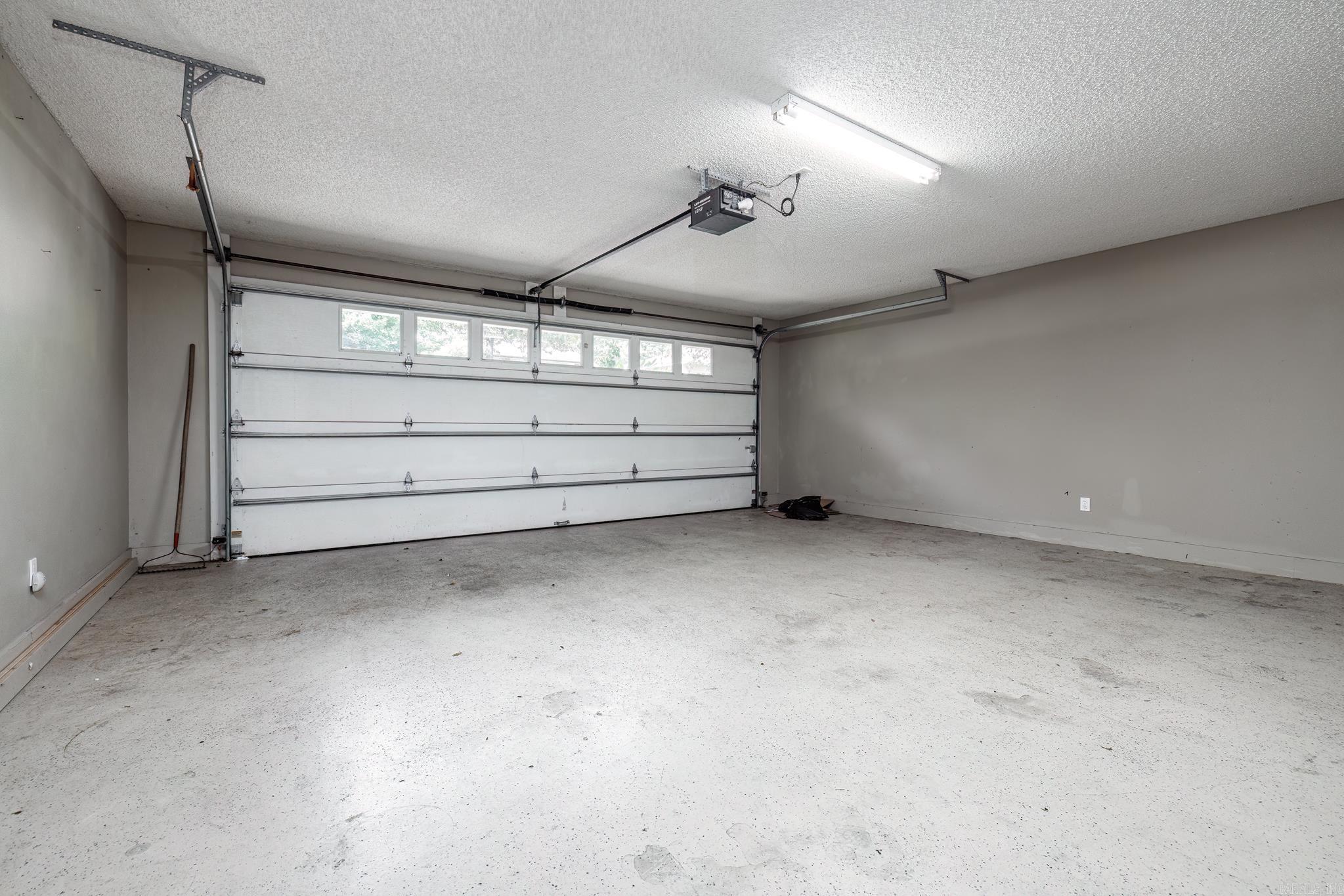 ENCANTADO - Residential