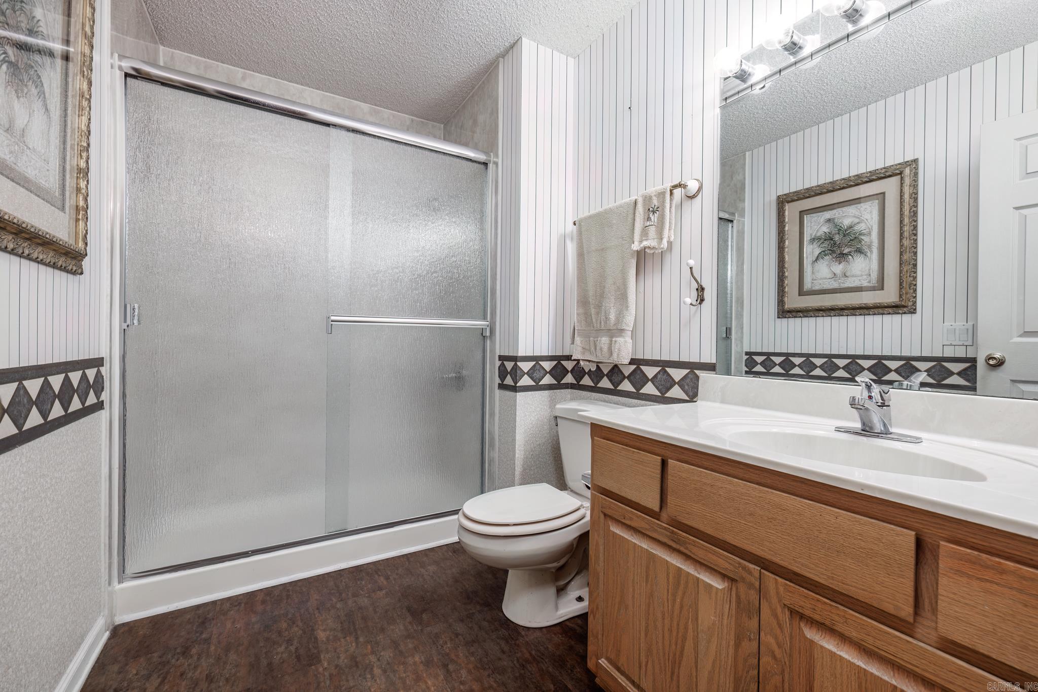 ENCANTADO - Residential