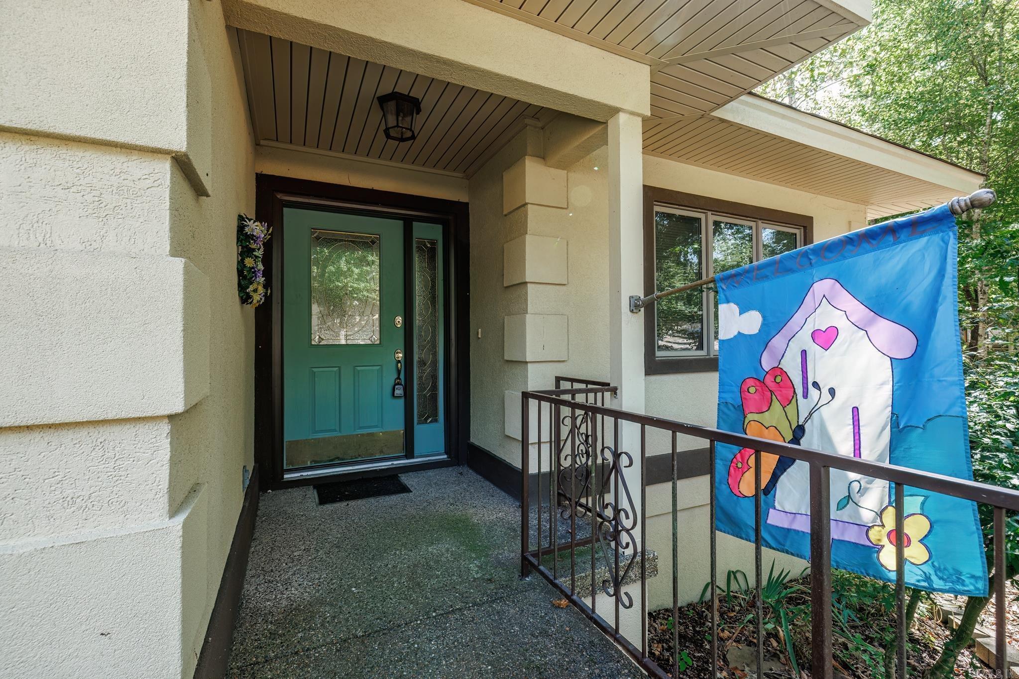 ENCANTADO - Residential