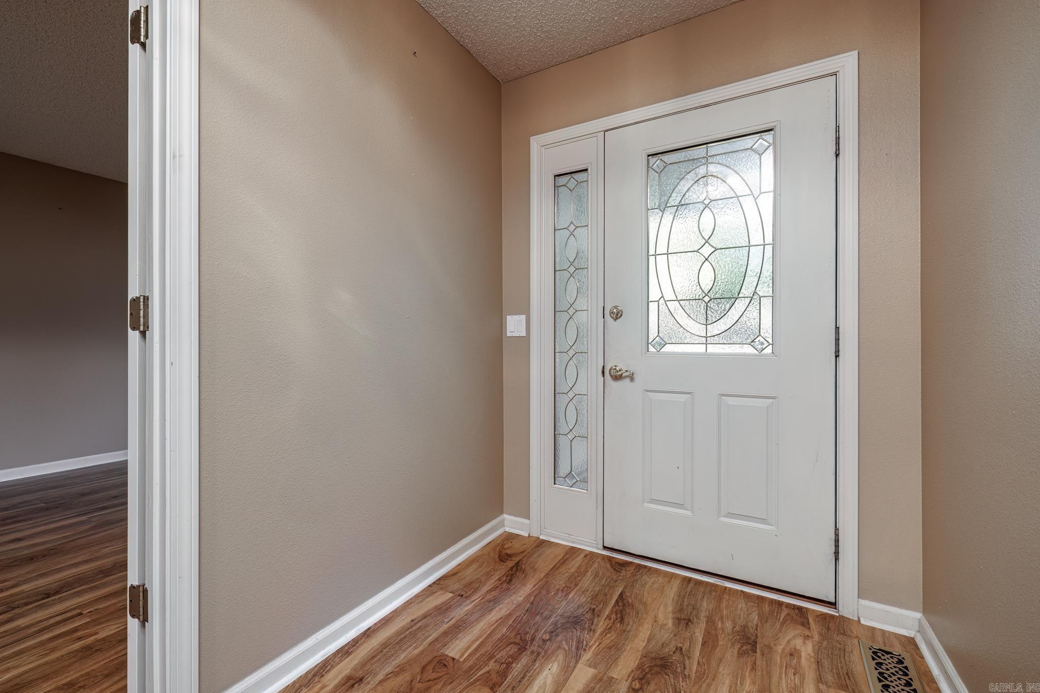 ENCANTADO - Residential