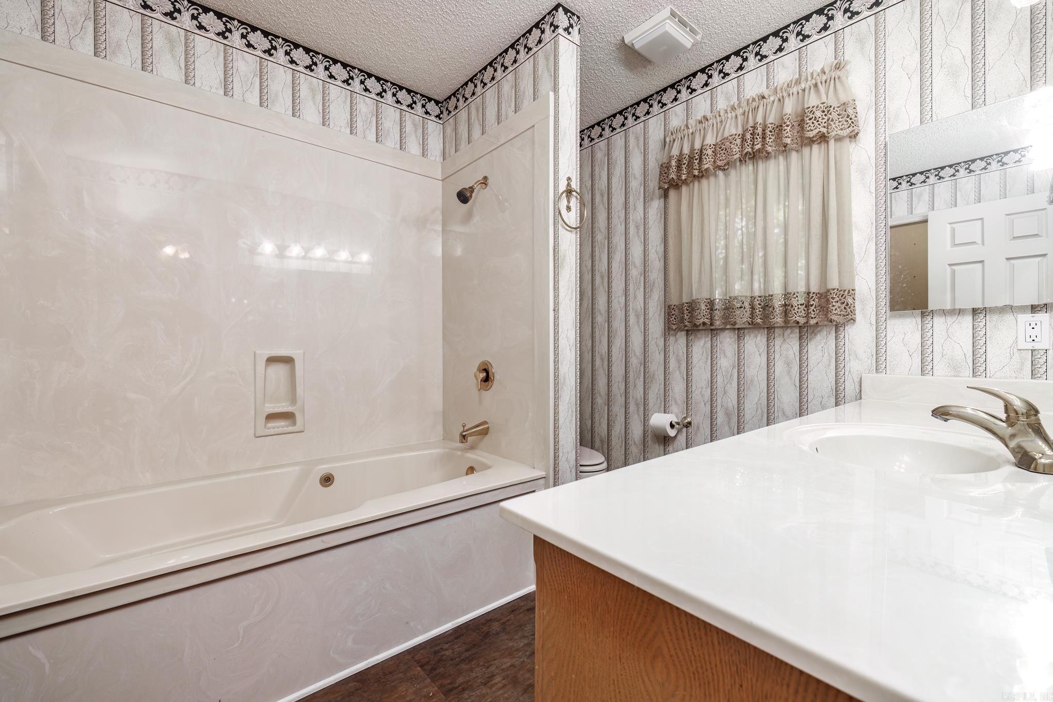 ENCANTADO - Residential