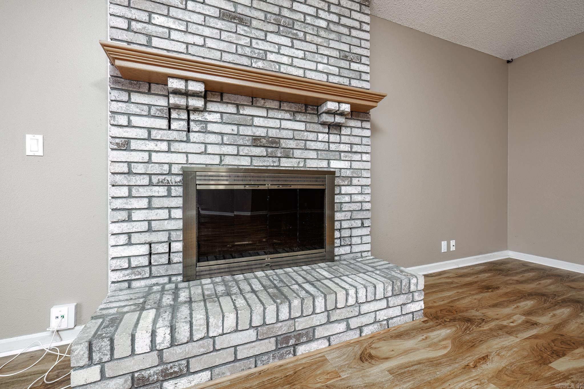 ENCANTADO - Residential