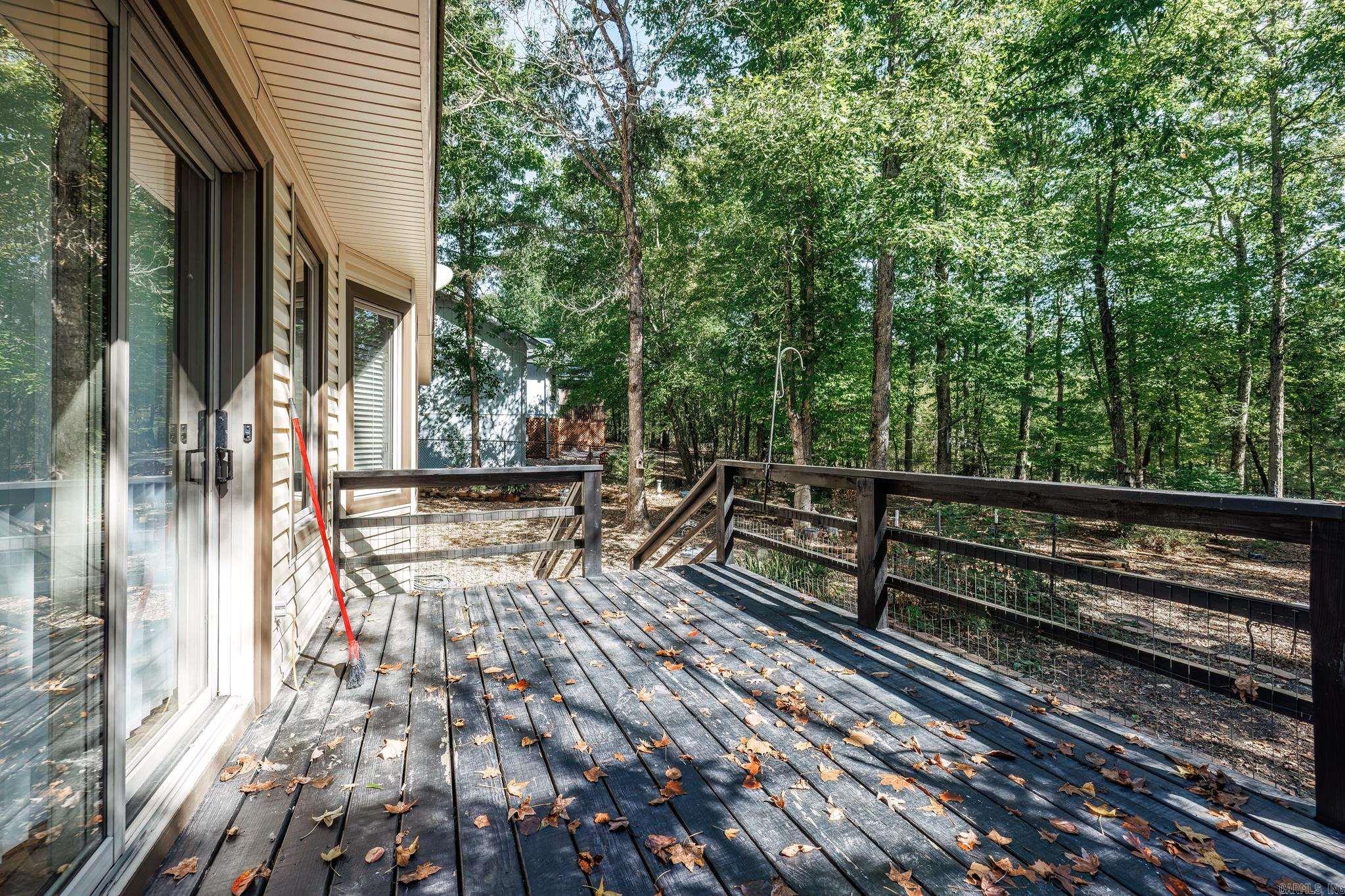 ENCANTADO - Residential