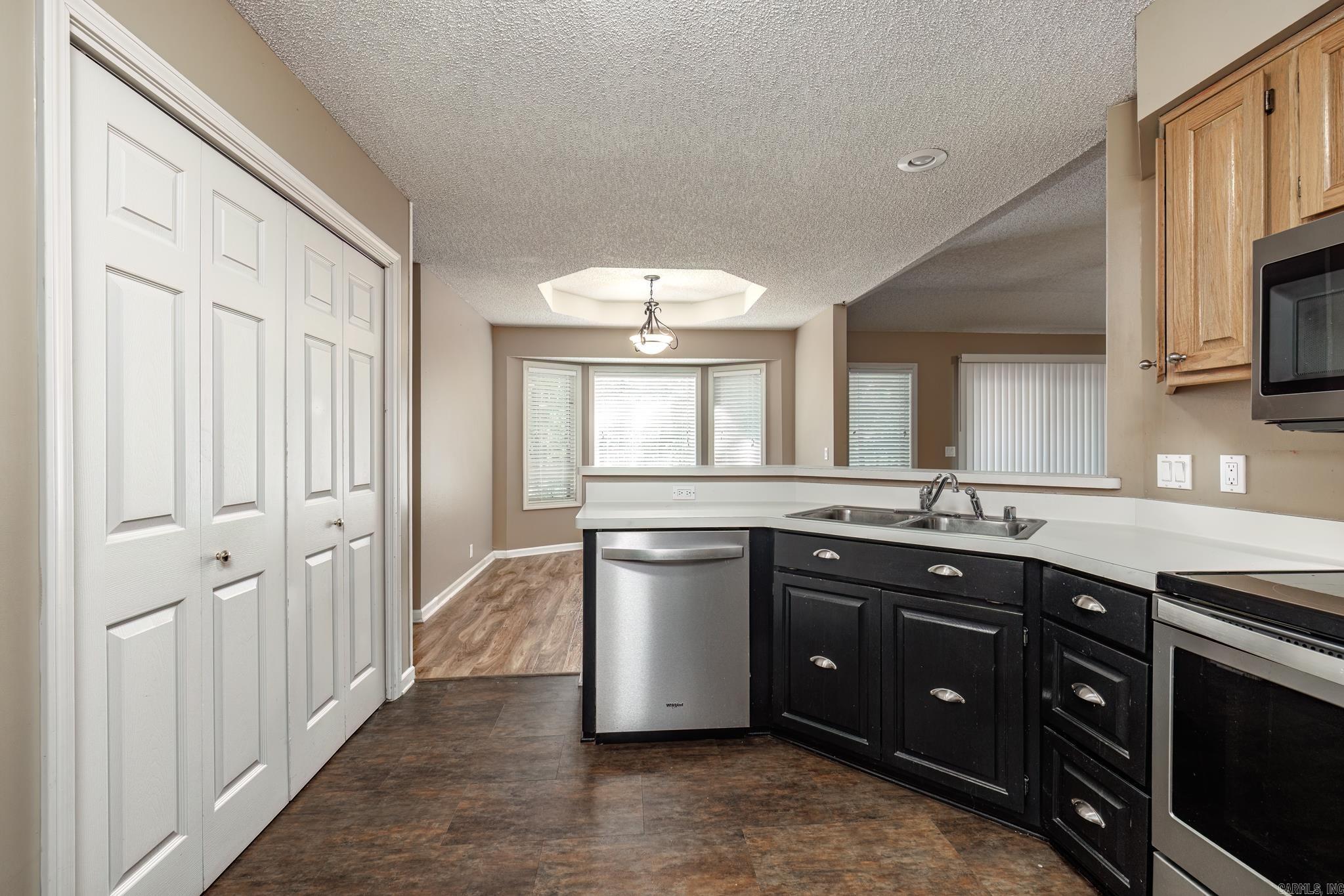 ENCANTADO - Residential