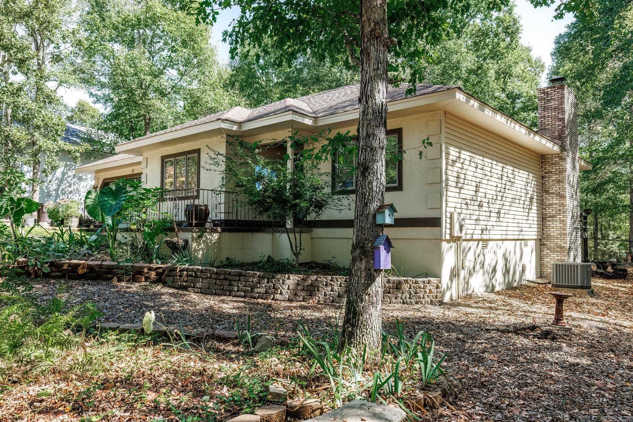 ENCANTADO - Residential