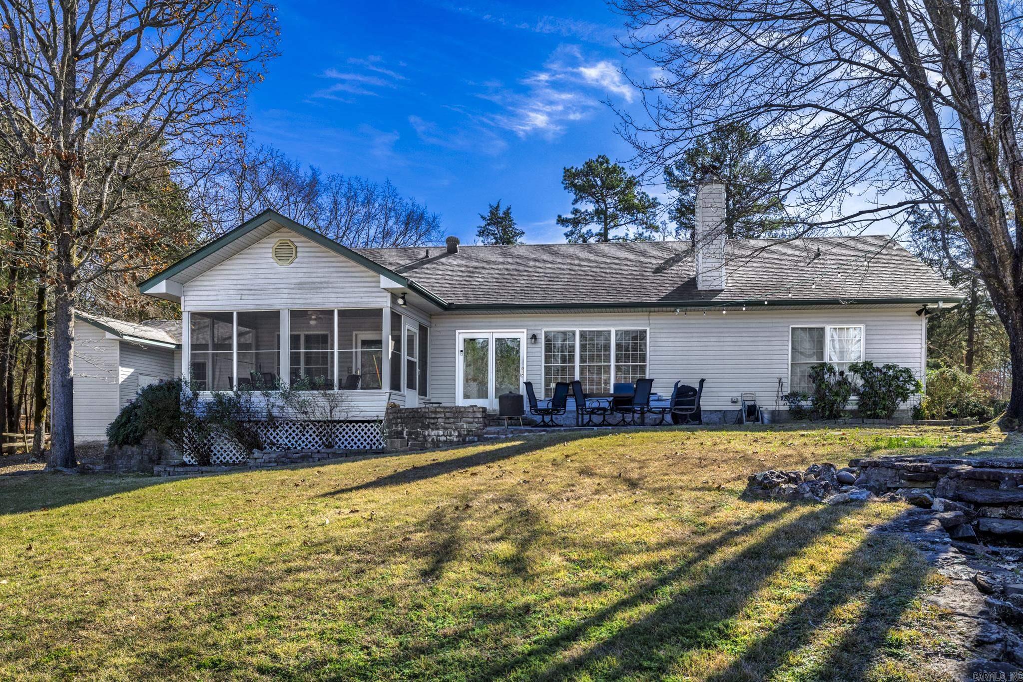 Promesa - Residential