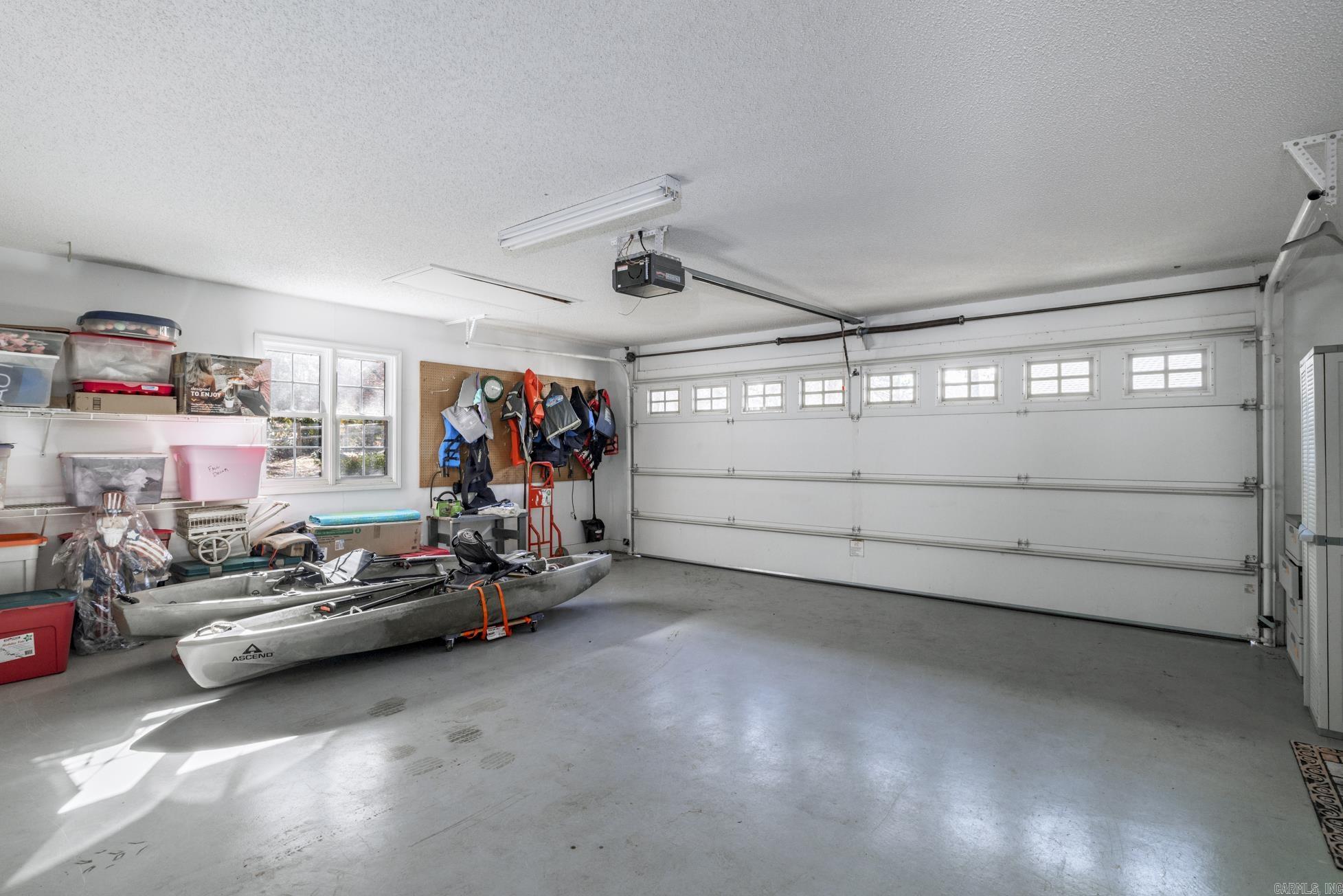 Promesa - Residential