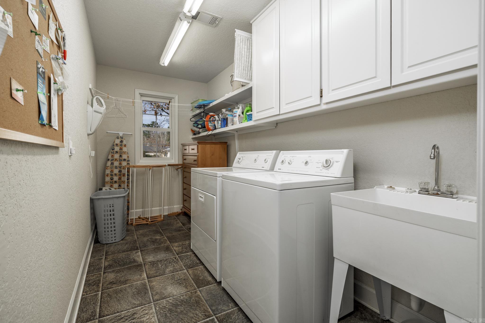 Promesa - Residential