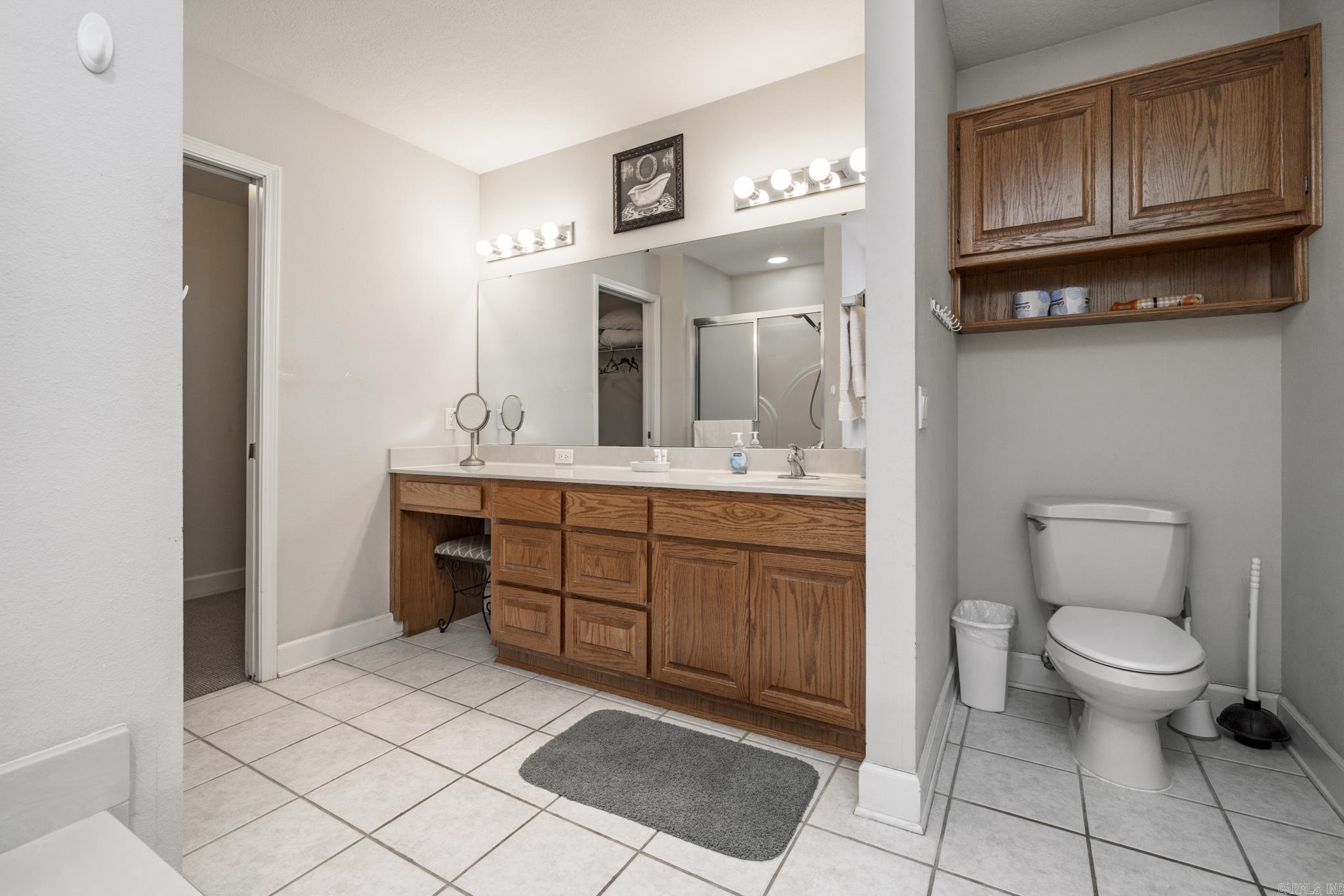 Promesa - Residential