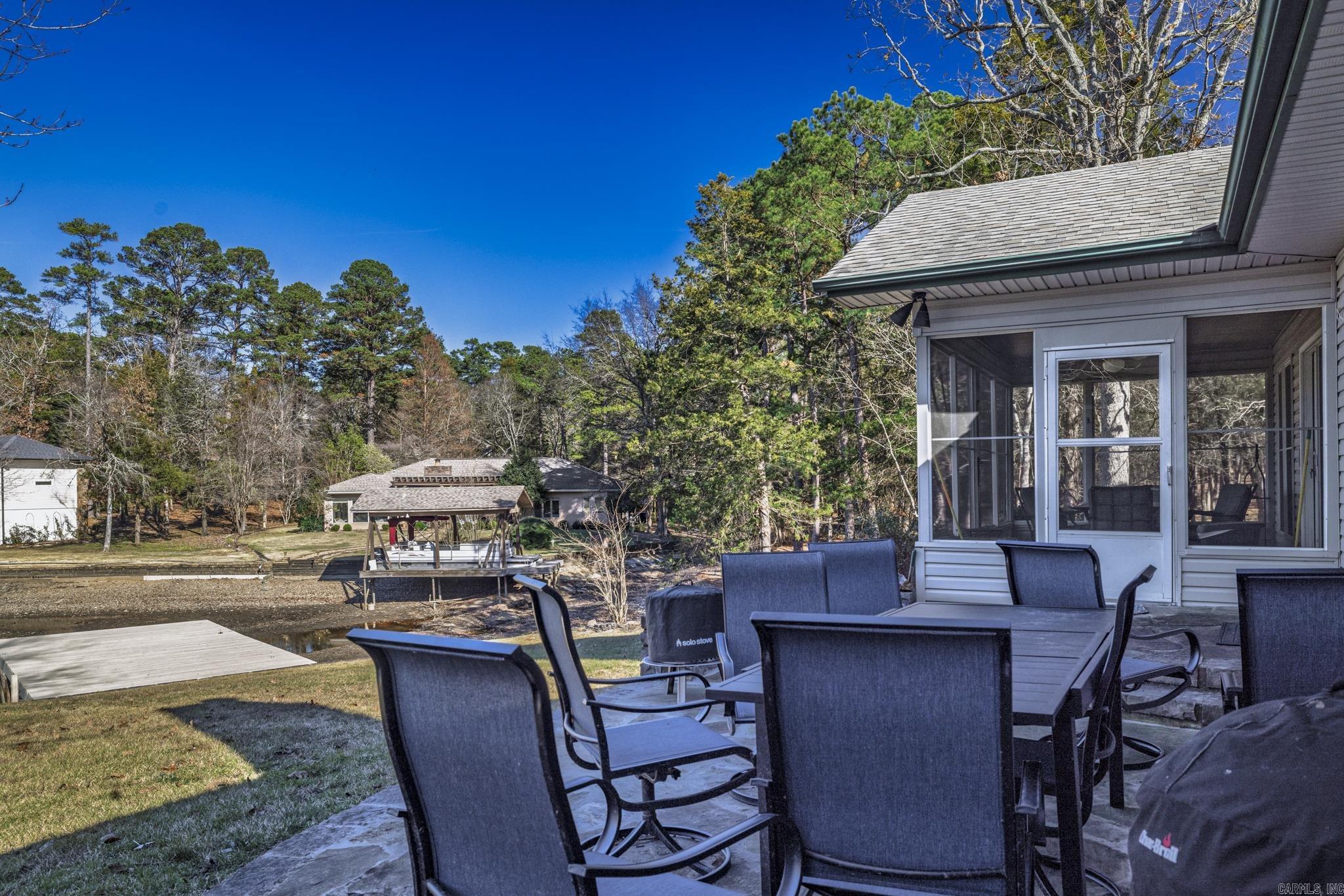 Promesa - Residential