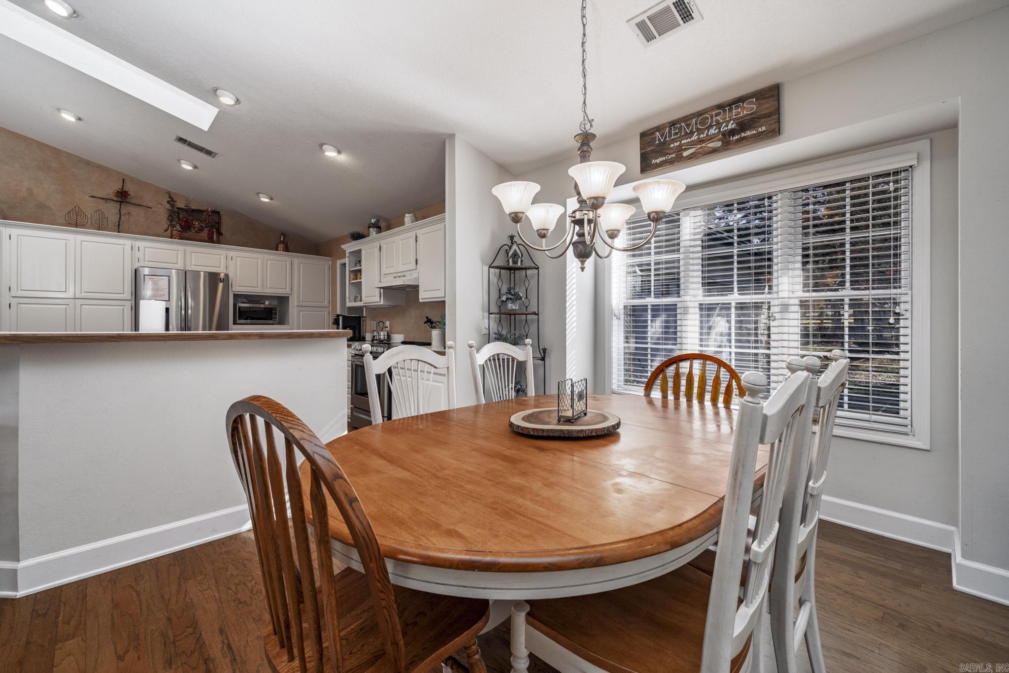 Promesa - Residential