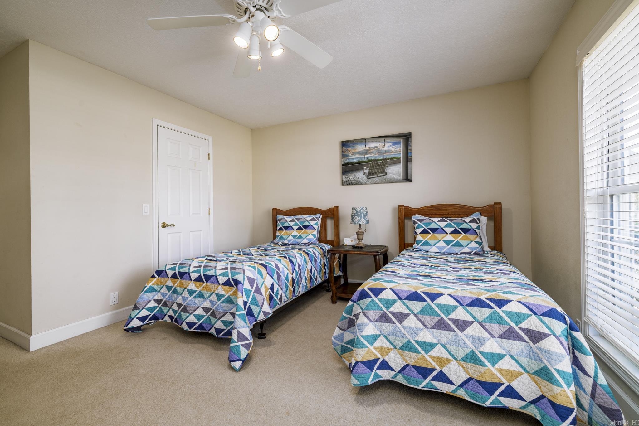 Promesa - Residential