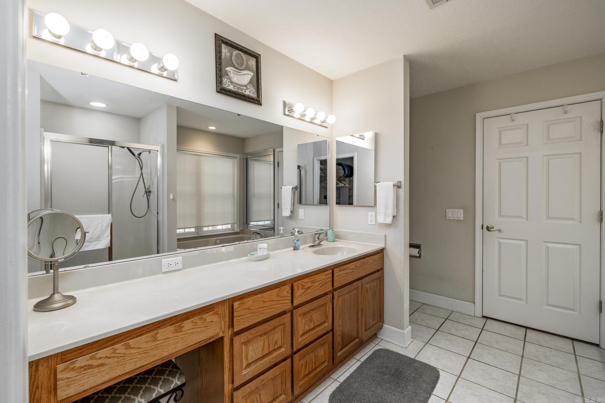 Promesa - Residential