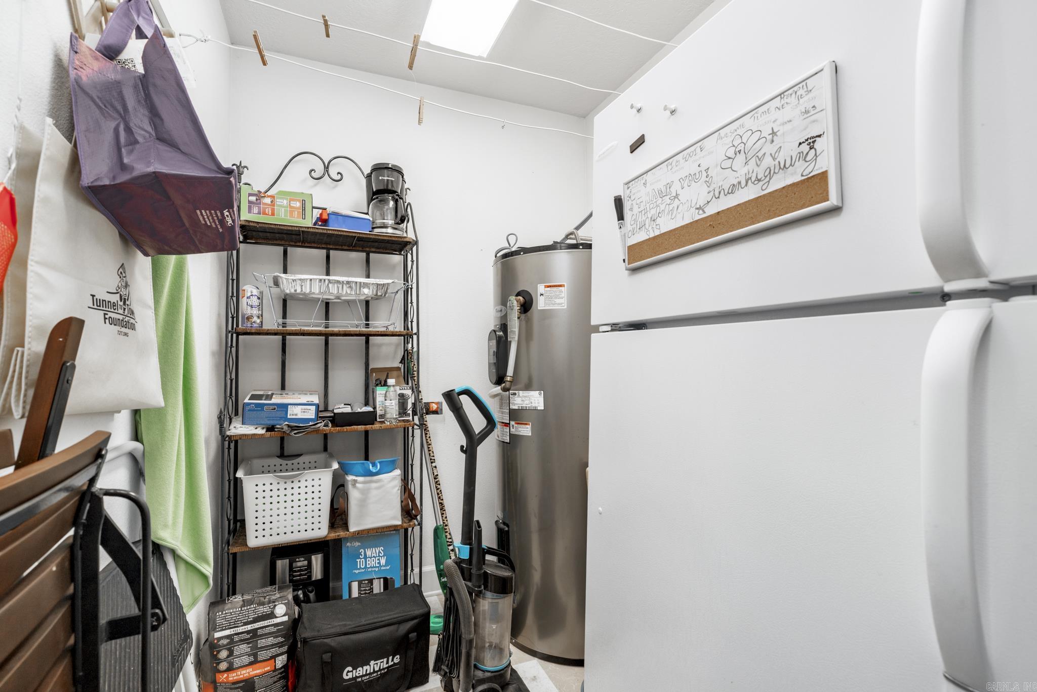 Promesa - Residential