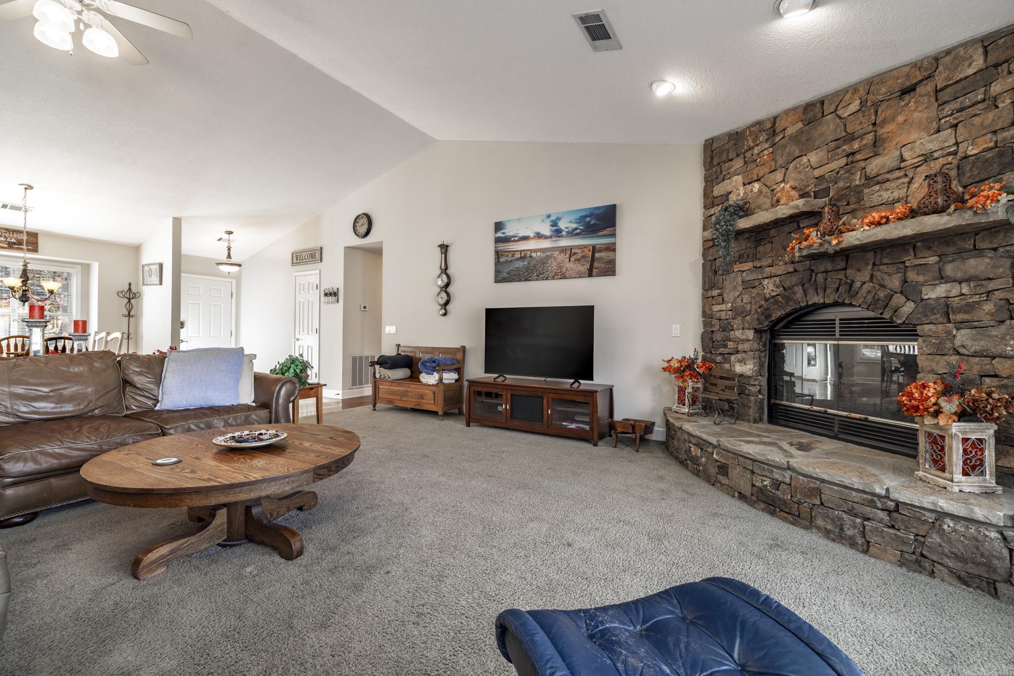 Promesa - Residential