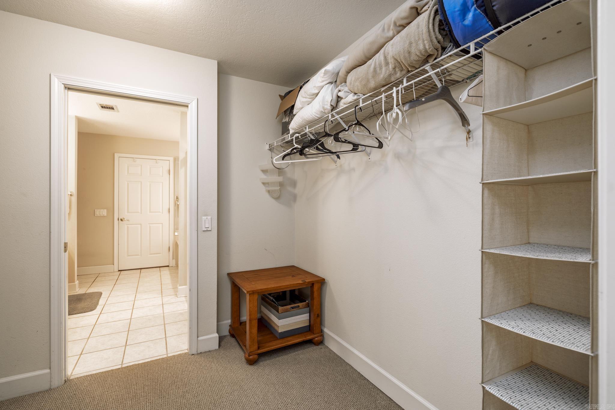 Promesa - Residential