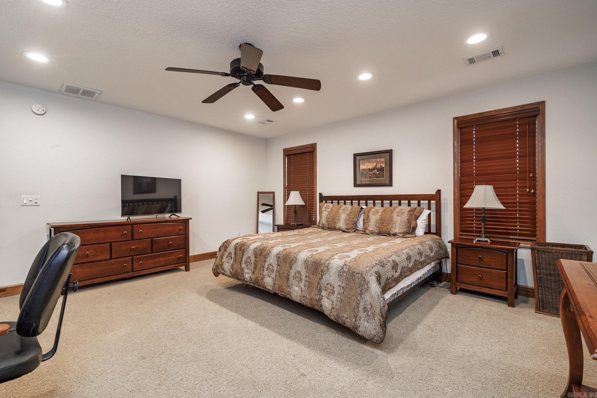 Promesa - Residential