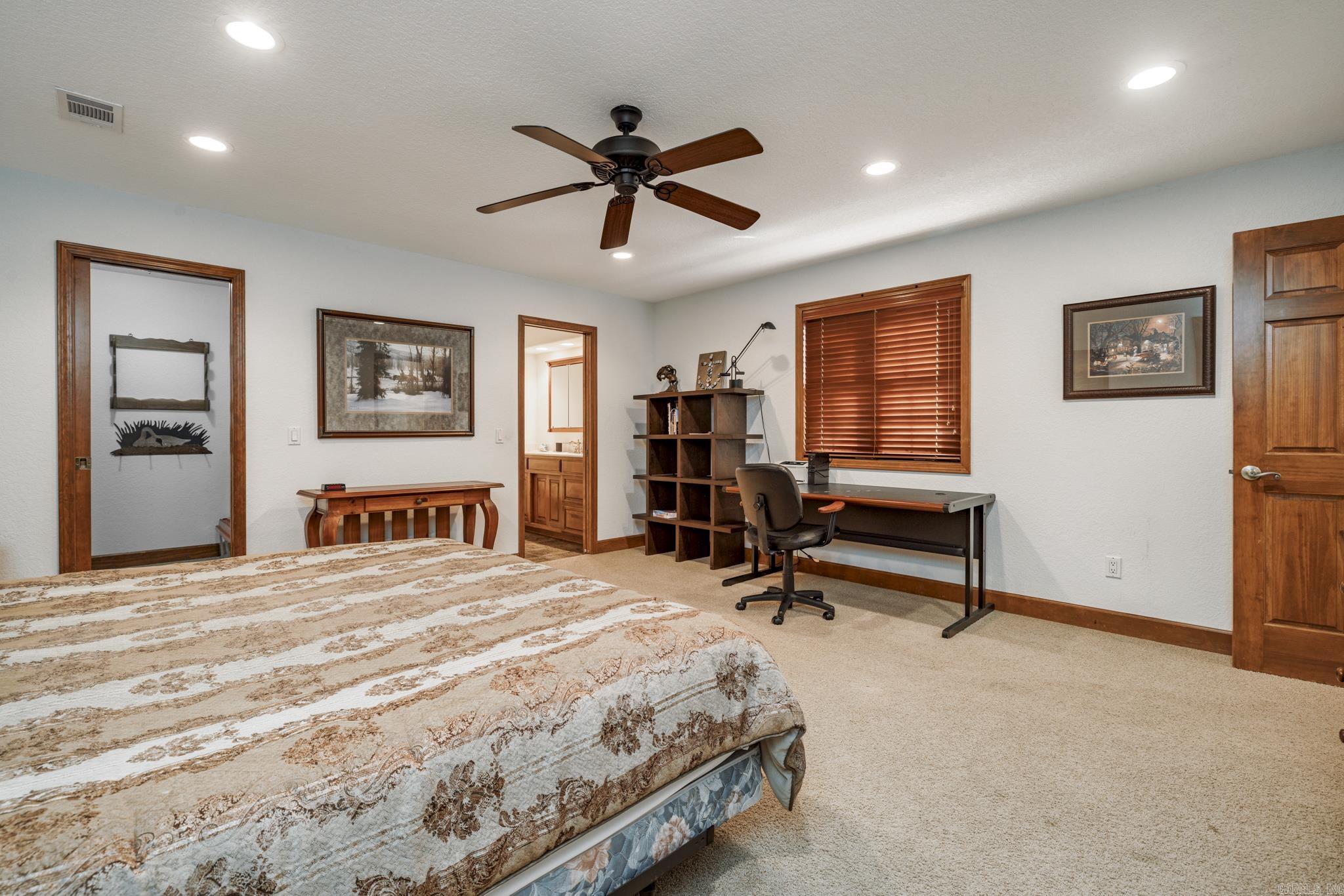 Promesa - Residential