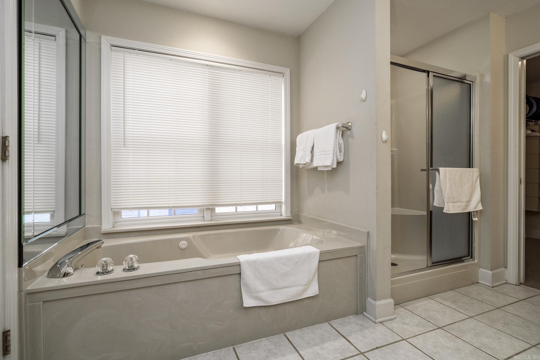 Promesa - Residential