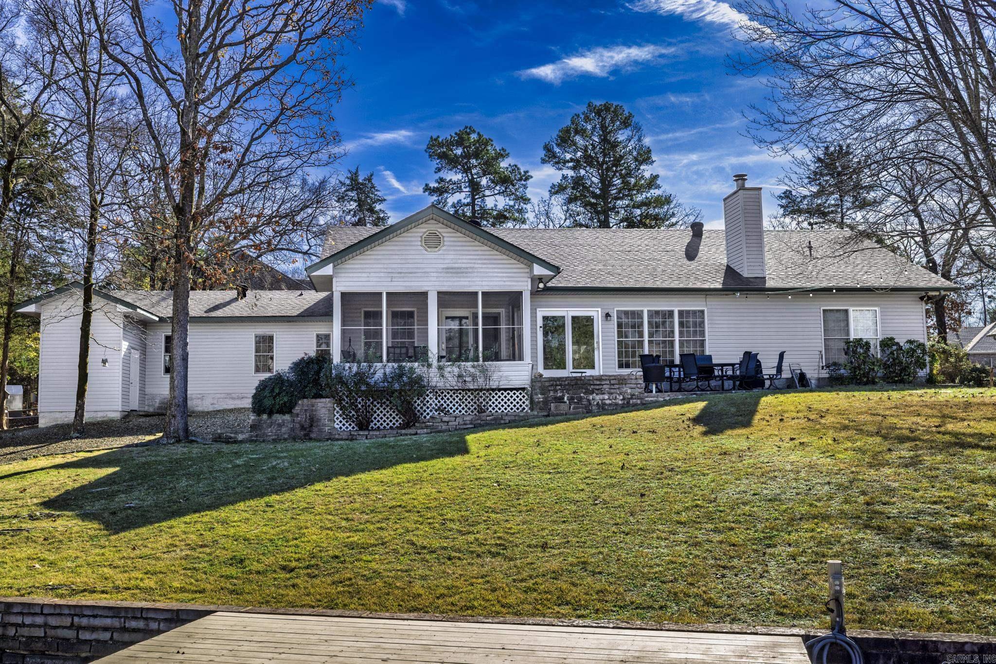 Promesa - Residential