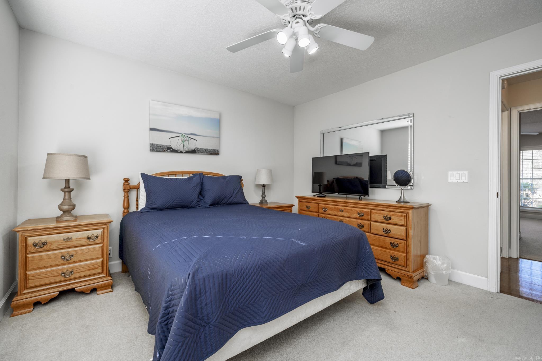 Promesa - Residential