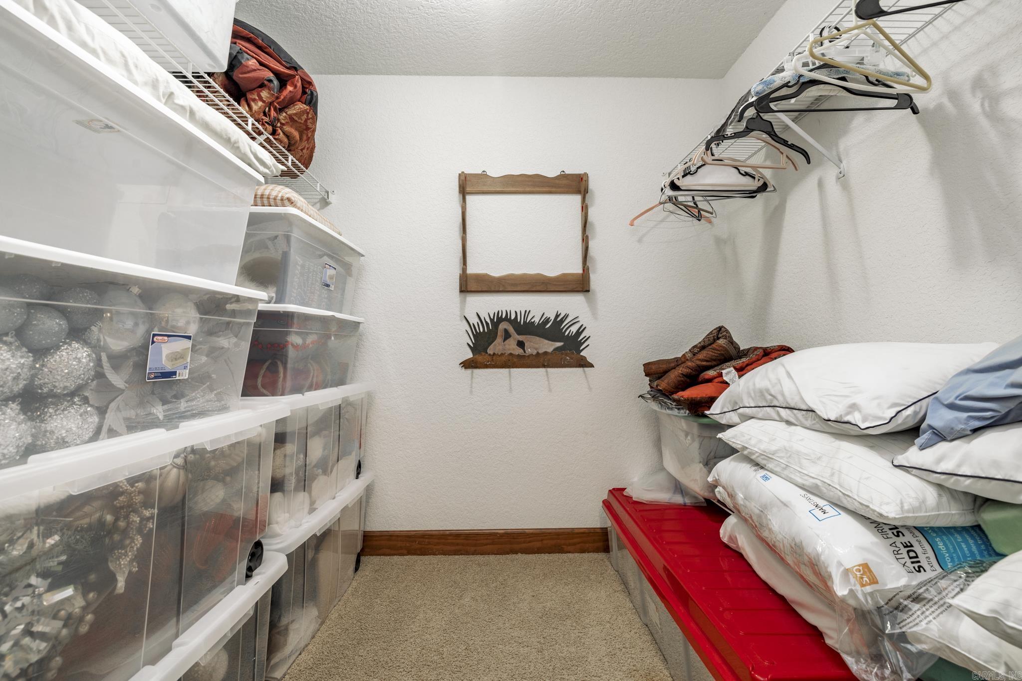 Promesa - Residential