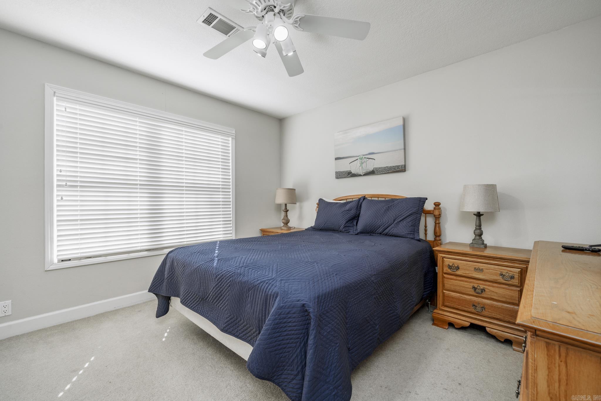 Promesa - Residential