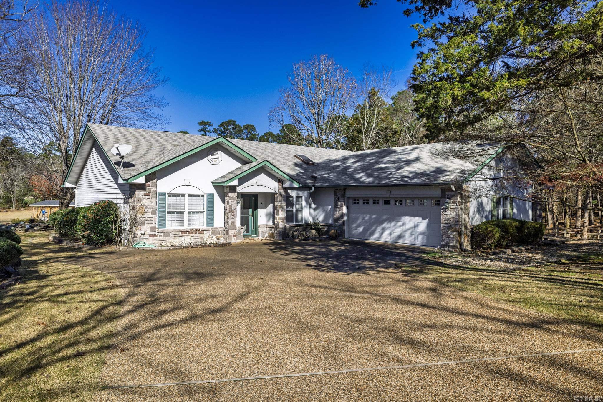 Promesa - Residential