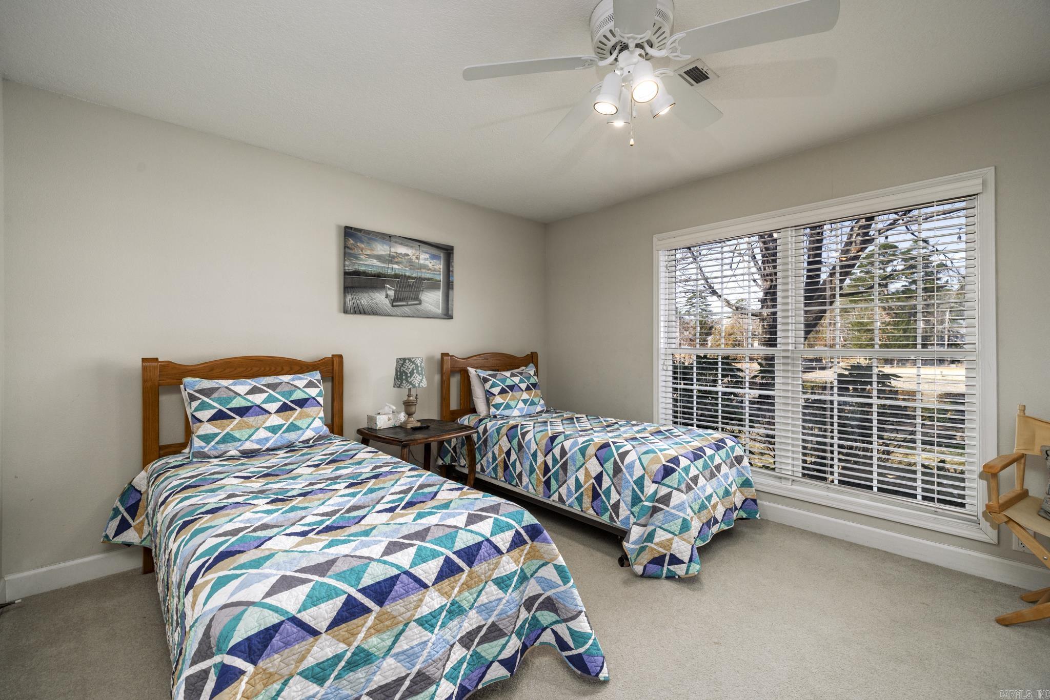 Promesa - Residential