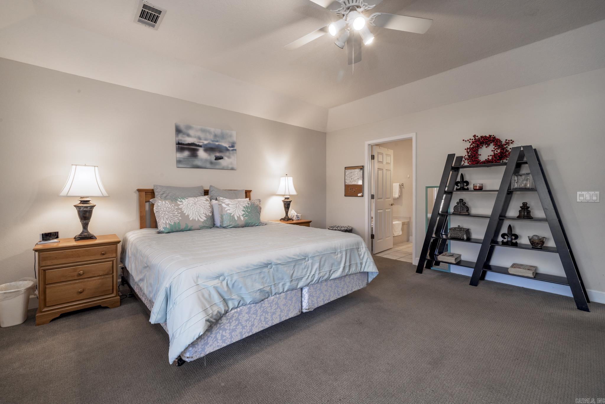 Promesa - Residential