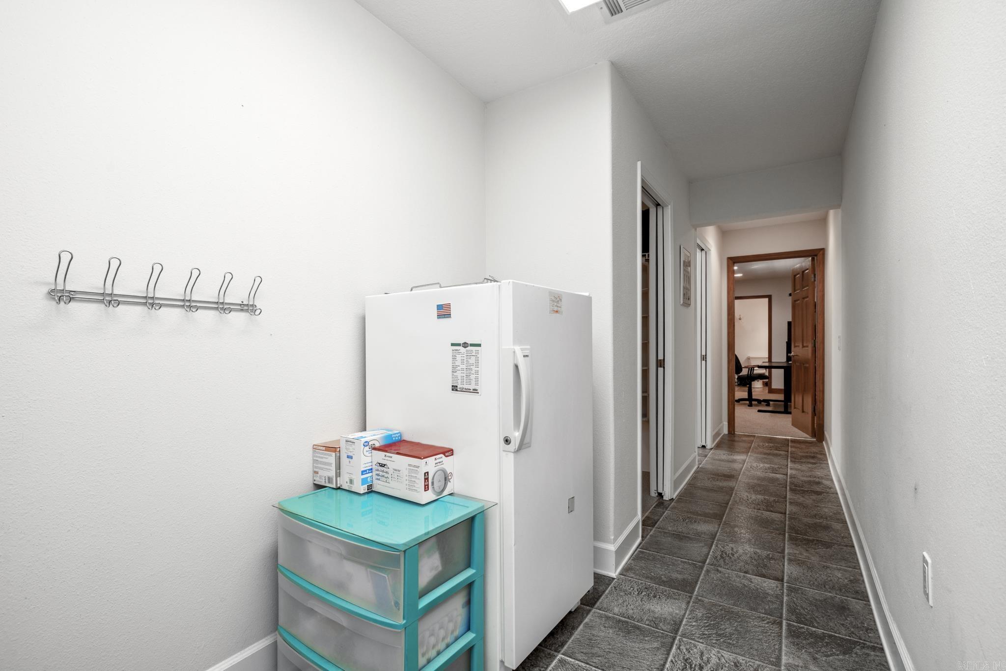 Promesa - Residential